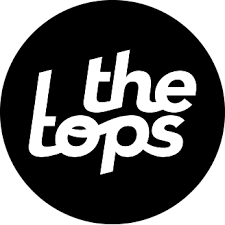 the tops